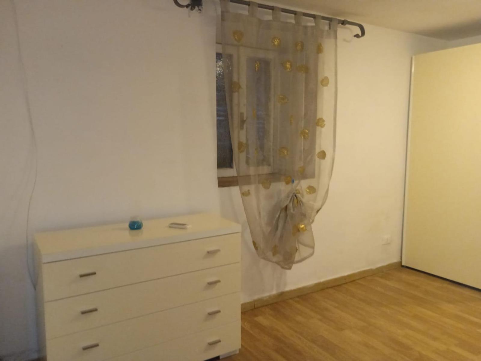 BocchignanoLa Casa Sul Farfa公寓 外观 照片