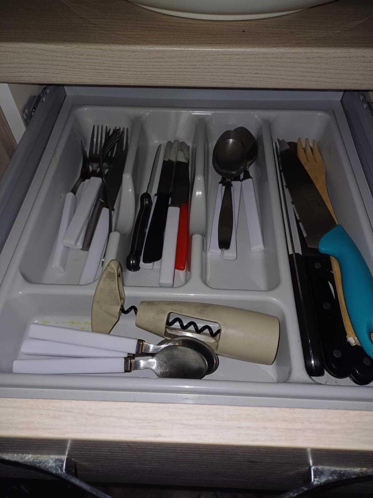 BocchignanoLa Casa Sul Farfa公寓 外观 照片